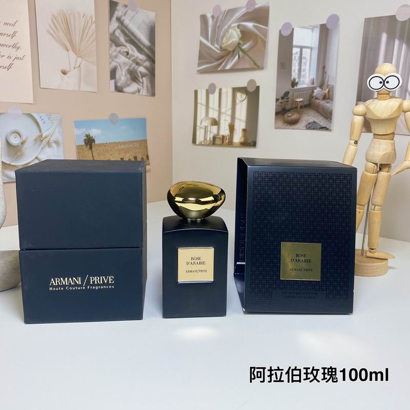 Armani 100ml 51